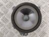 Front door speaker 86301AJ020