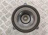 Rear door speaker 86301AJ020
