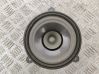 Rear door speaker 86301AJ020