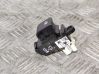 Electric window control switch 83071AJ260