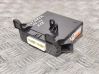 Climate control unit 72343AJ750