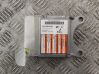 Airbag control unit/module 98221AJ180