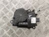 Siłownik elektryczny podnoszenia klapy tylnej / bagażnika DK62404C10AC
