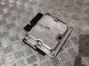 Engine control unit/module 9650221480