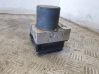 Bomba de ABS 8200430798