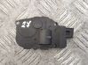 Intake manifold valve actuator/motor 412650750
