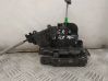 Zamek drzwi tylnych A2220064099