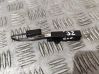 Antena GPS A1668201489