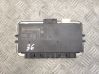 Light module LCM 9273630