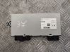 CAS control unit/module 9293393