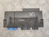 Central body control module 9286941