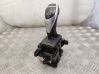 Gear shifter/selector 9291529