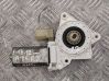 Front door window regulator motor 7304522