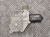 Front door window regulator motor 7248171