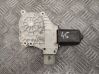 Front door window regulator motor 7248172
