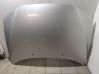 Engine bonnet/hood 