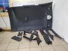 Headlining set 89A867506A