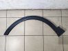 Front arch trim 89A853717C