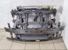 Radiator support slam panel 1EA121203E