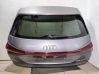 Tailgate/trunk/boot lid 