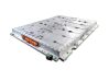Hybrid / electric car battery 0Z1915910Q