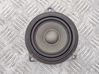 Rear door speaker 6945411