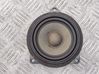 Rear door speaker 6945411