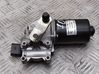 Wiper motor 6978264