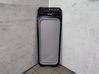 Marco de techo solar 831842750
