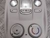 Luz del asiento trasero 98117692BJ