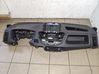 Panelė BK31V04305