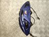 Front brake caliper 20C44705