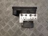 ABS Pump 10091739513