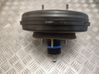 Brake booster 9824391180