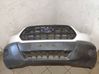 Front bumper BK3117K819