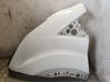 Fender BK3116E129