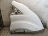 Fender BK31V16C198AB