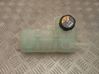 Coolant expansion tank/reservoir 25430G2800