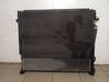 Radiator set 2N0121207
