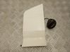 Fuel tank cap 1K0010497C