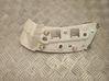 Fender mounting bracket 7C0821109