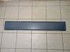 Sliding door trim (molding) 828210159R