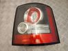 Lampa tylna 09006