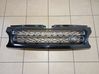Atrapa chłodnicy / Grill AH328138AW