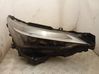 Headlight/headlamp 8990878171
