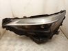 Headlight/headlamp 8990778170