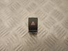 Hazard light switch 15G161