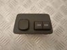 USB socket connector 5892478060
