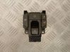 Other switches/knobs/shifts 75P850