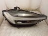 Headlight/headlamp 32404708